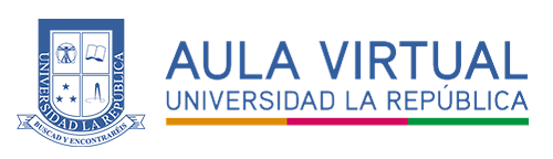 Pregrado - Universidad La República